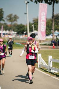 BIB: 
                            <button type="button" onclick="openModal(27711024)" class="btn btn-primary btn-sm float-right btn-popup" data-toggle="modal" data-target=".modal-high-quality">
                        <i class="fas fa-shopping-cart"></i> Add to Cart
                    </button>
                                            <button type="button" onclick="isThisMe(27711024, true)" class="btn btn-success btn-sm float-right btn-popup btn-isme hidden" data-toggle="tooltip" data-placement="bottom" title="นี่คือรูปของคุณใช่ไหม คลิกที่นี่เพื่อเอาเข้าอัลบั้ม">
                        <i class="fas fa-plus"></i> Add to album
                    </button>
                    <button type="button" onclick="isThisMe(27711024, false)" class="btn btn-warning btn-sm float-right btn-popup btn-isnotme hidden">
                        <i class="fas fa-ban"></i> Remove from album
                    </button>